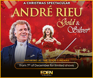 Andre Rieu 